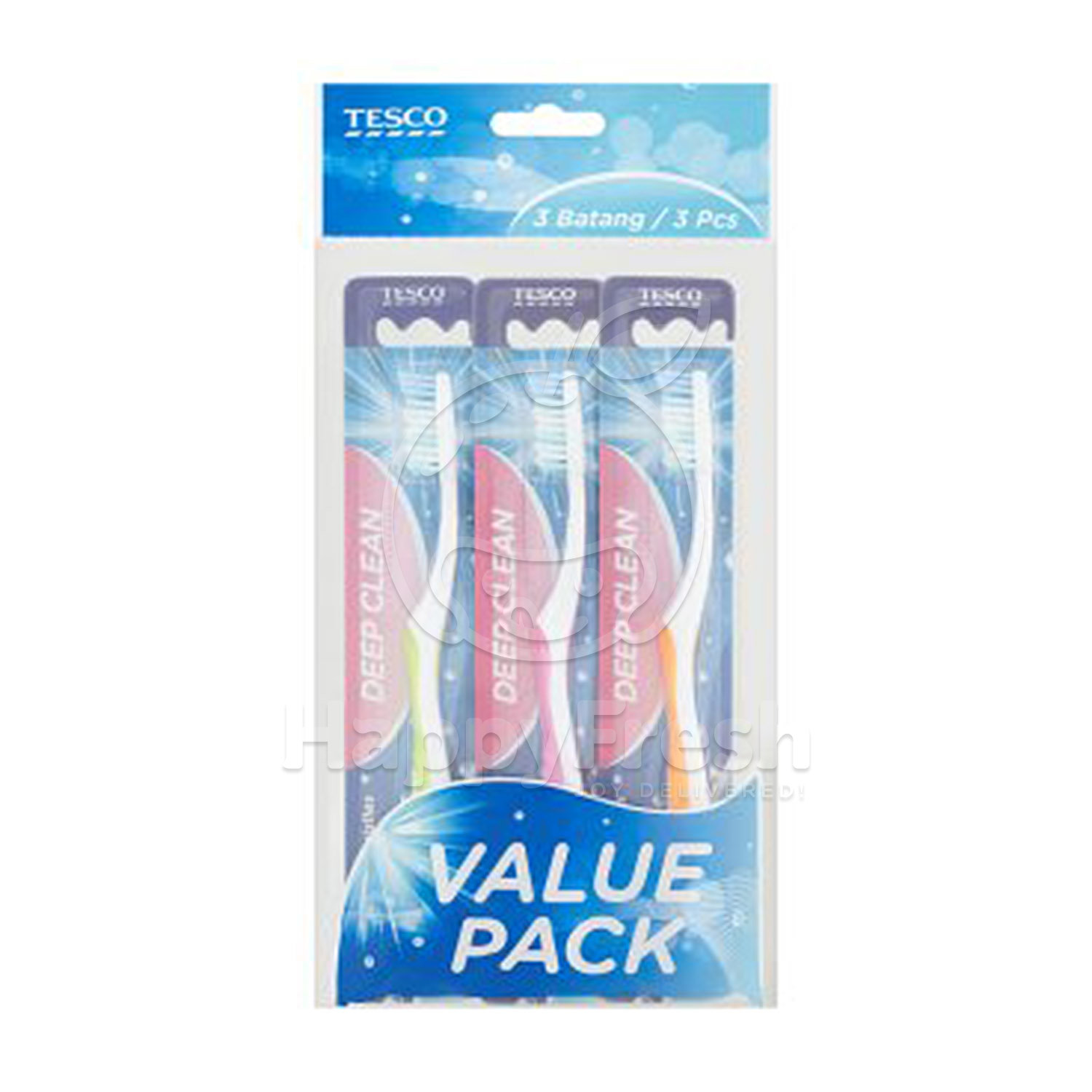 baby bottle brush tesco