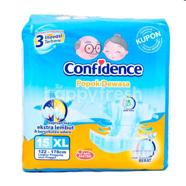 xxl adult diapers
