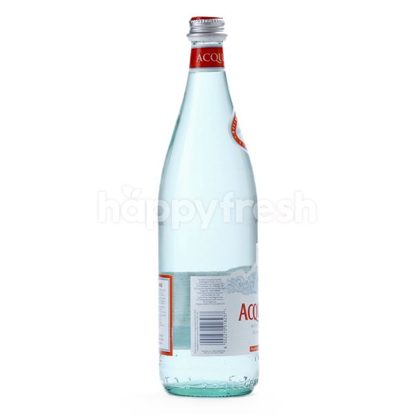 S Pellegrino Acqua Panna Sparkling Water Happyfresh