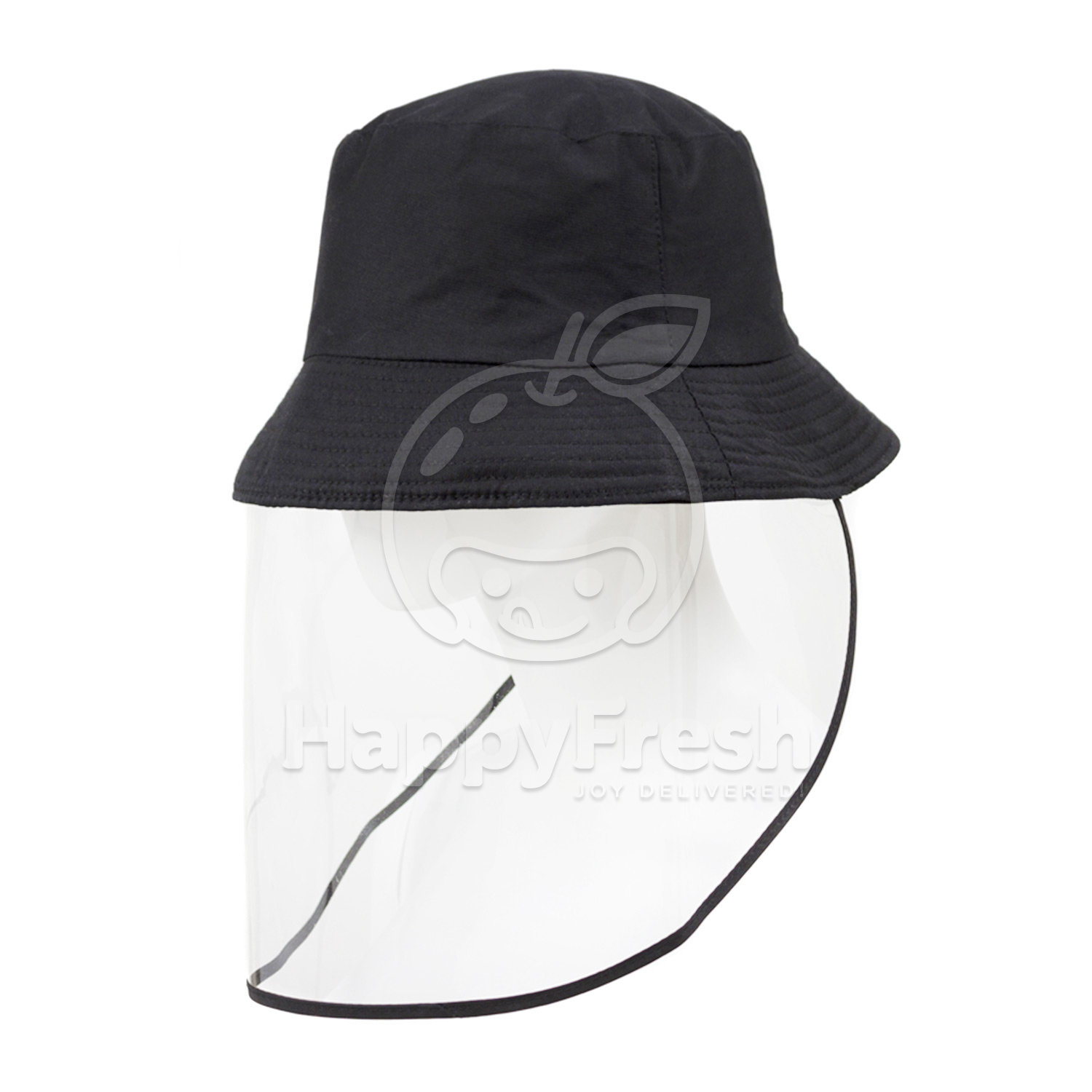 tesco bucket hat