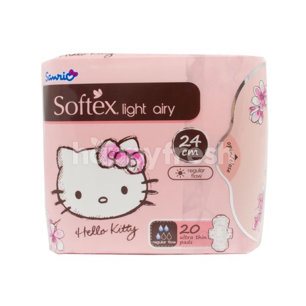 Unduh 40 Koleksi Gambar Hello Kitty Bersayap Paling Baru HD