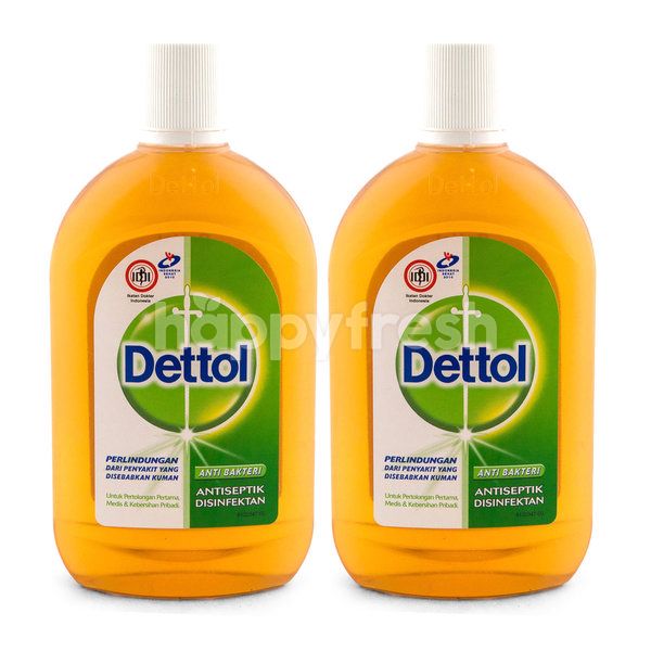 Image result for detol disinfektan