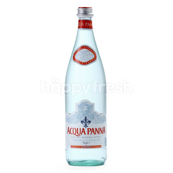 S Pellegrino Acqua Panna Sparkling Water Happyfresh