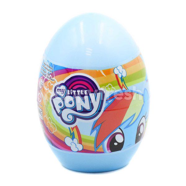 mlp surprise eggs