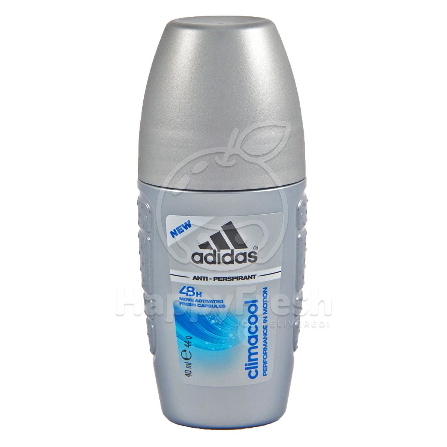 adidas antiperspirant climacool