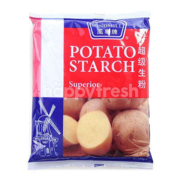 WINDMILL Potato Starch Superior | Subang Jaya | HappyFresh