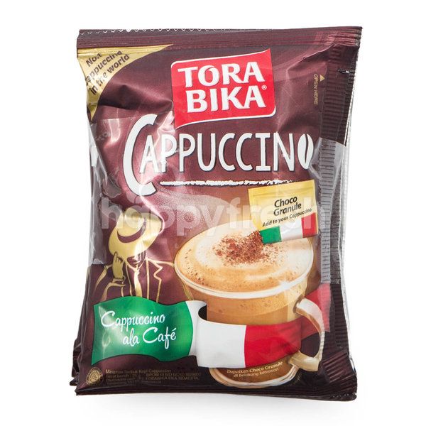 Капучино "Cappuccino Camel" Extra Choco granule 25гр 1*12*20 фото.