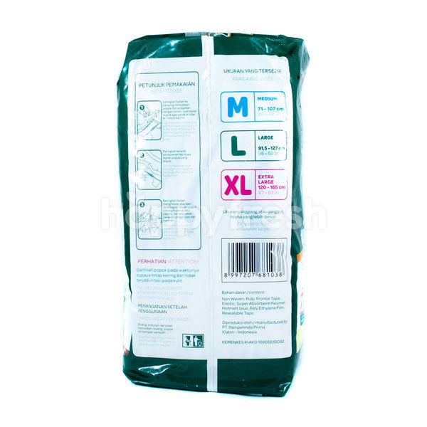 Xl Home Care