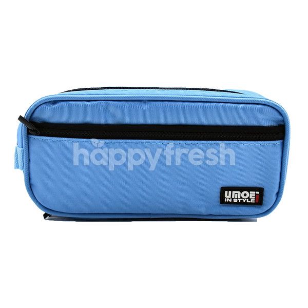 tesco pencil case