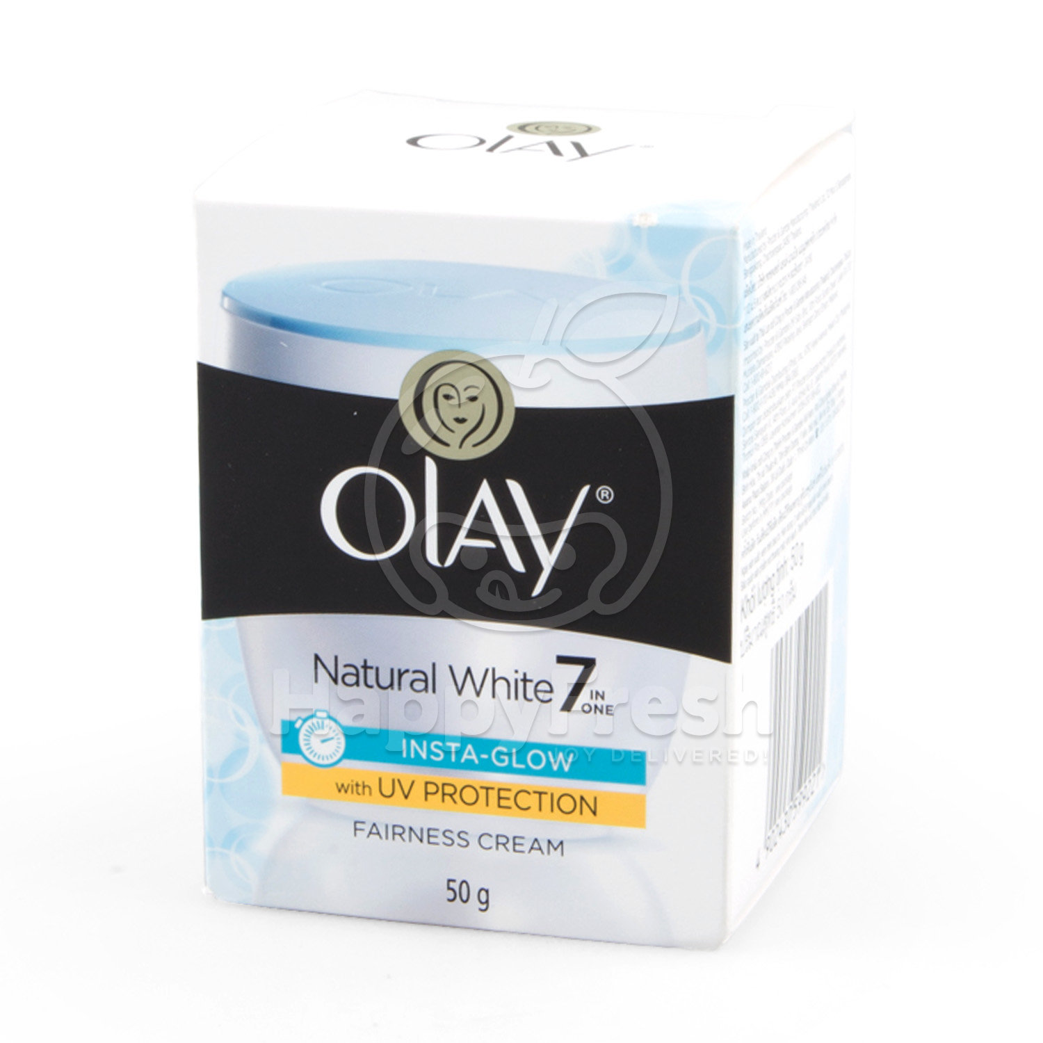 Download Kapital insta Desktop Wallpaper Kapital Insta