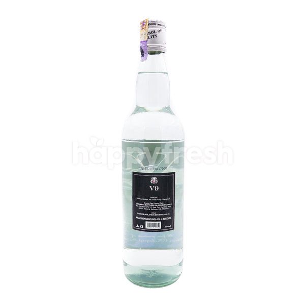 96 Koleksi Gambar Kata Kata Vodka HD
