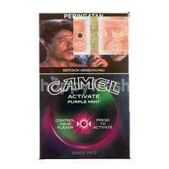 80 Gambar Rokok Camel Anggur Paling Hist 80 Gambar Rokok Camel Anggur Paling Hist