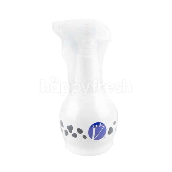Smile V Spray Bottle Happyfresh