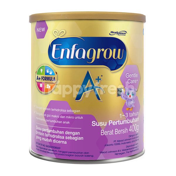 twin boy and girl baby shower