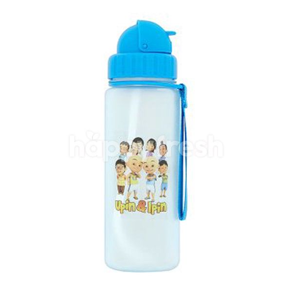 children's school water bottles tesco