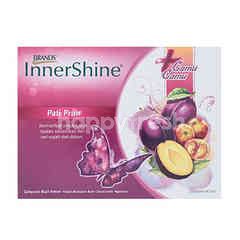 Brand's Innershine Prune Essence Health Drink (12...