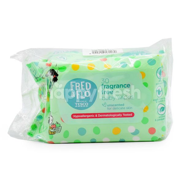 woodwards gripe water tesco