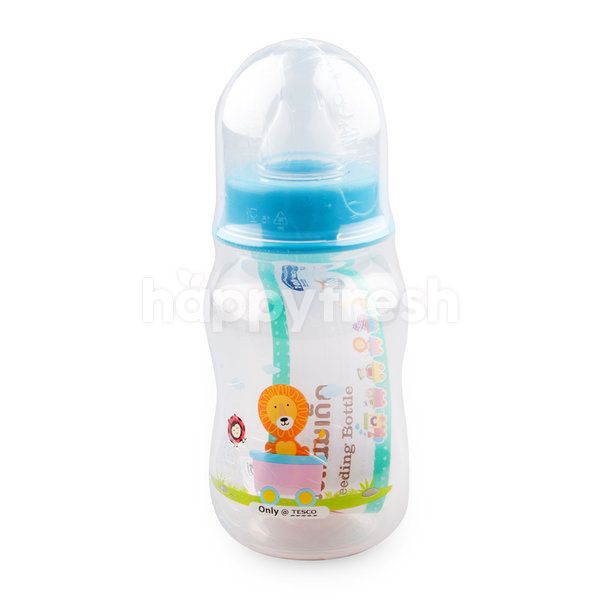 tesco feeding bottles