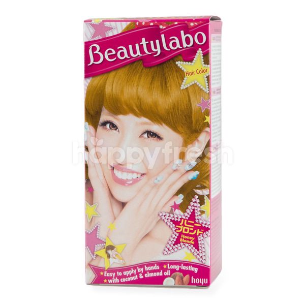  Beautylabo  Hair  Color Cream Developer The Best Developer 