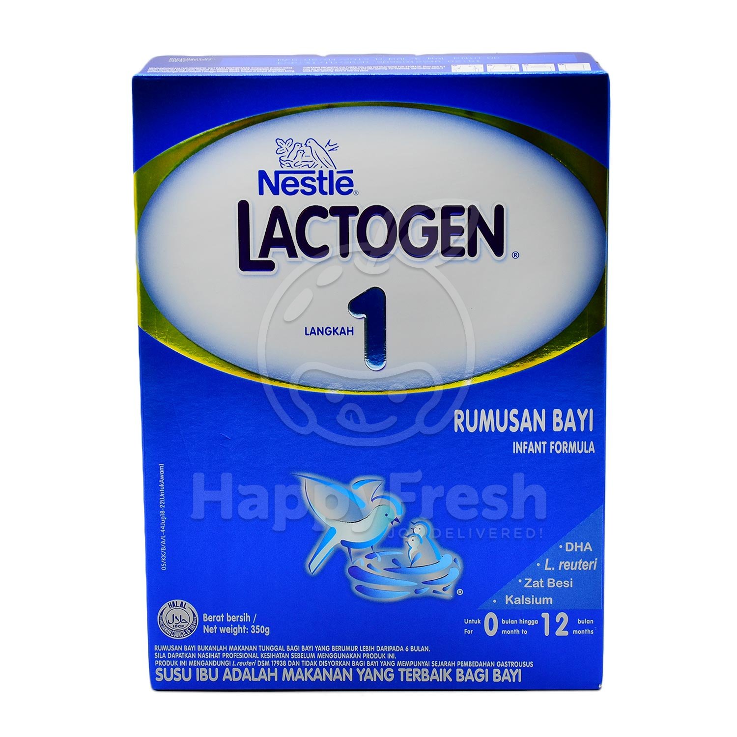 lactogen 1 gold