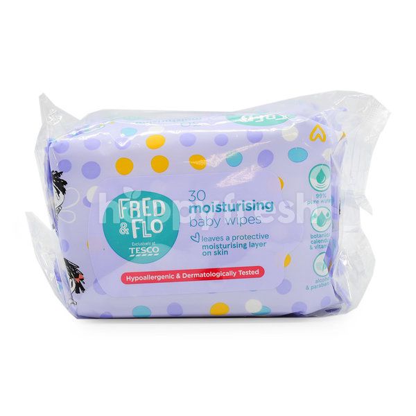 woodwards gripe water tesco