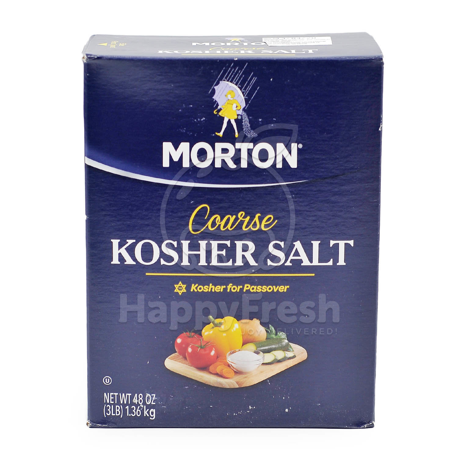 40-grams-kosher-salt-to-tablespoons-elcho-table