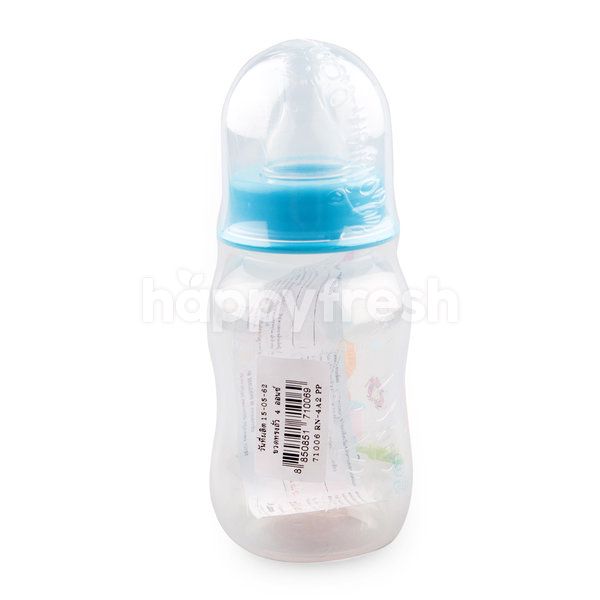 tesco feeding bottles