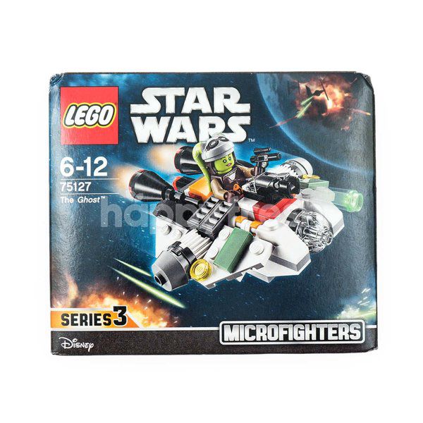 lego star wars microfighters series 3