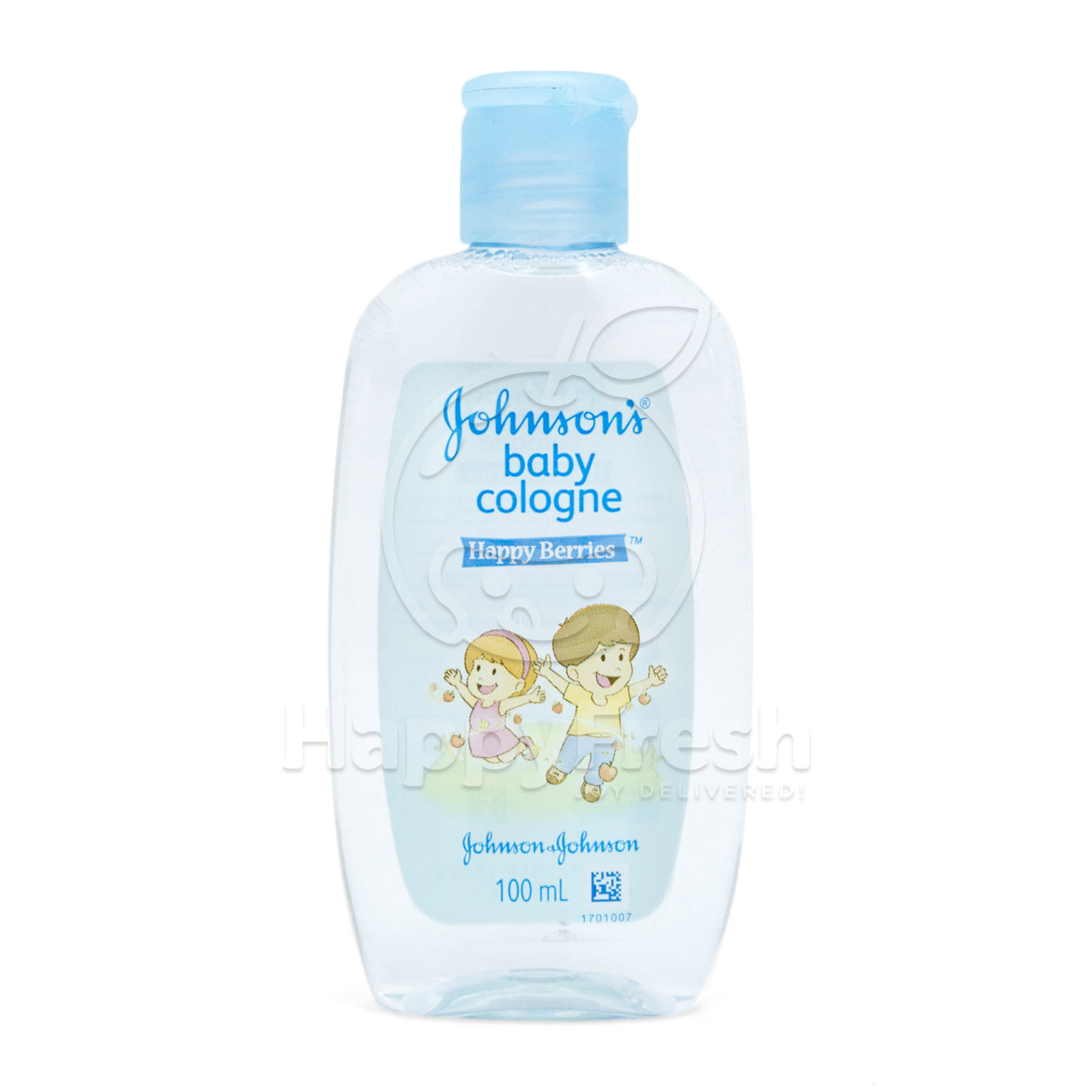 johnson cologne happy berries
