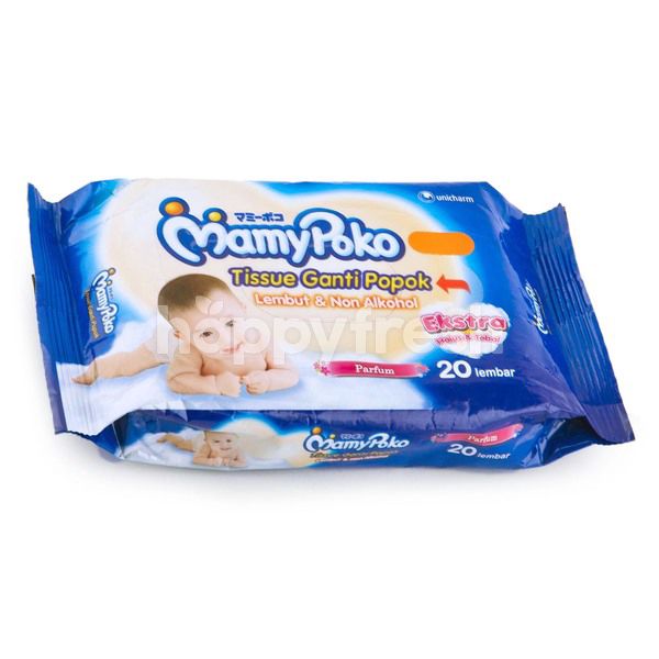 non alcoholic baby wipes