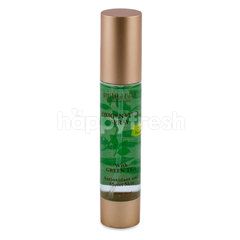 Hijab Fresh Body Lotion 2 Hijab Fresh Body Lotion 2