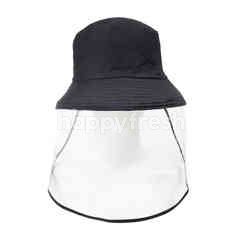 bucket hat tesco