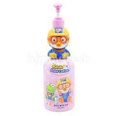 ICONIX Pororo Baby Lotion