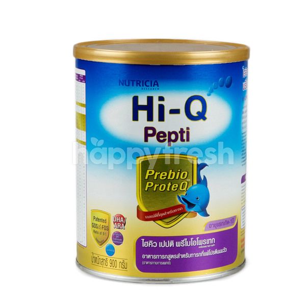 nan milk tesco