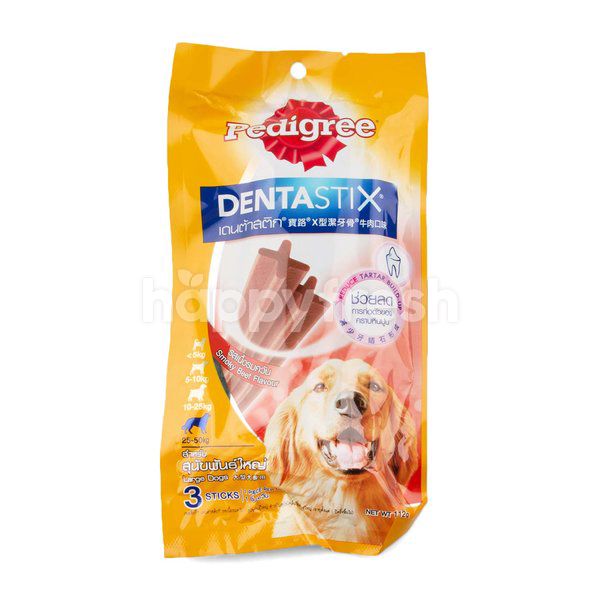 dentastix 112