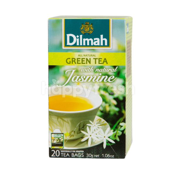 アイテムID:5204610の画像1枚目