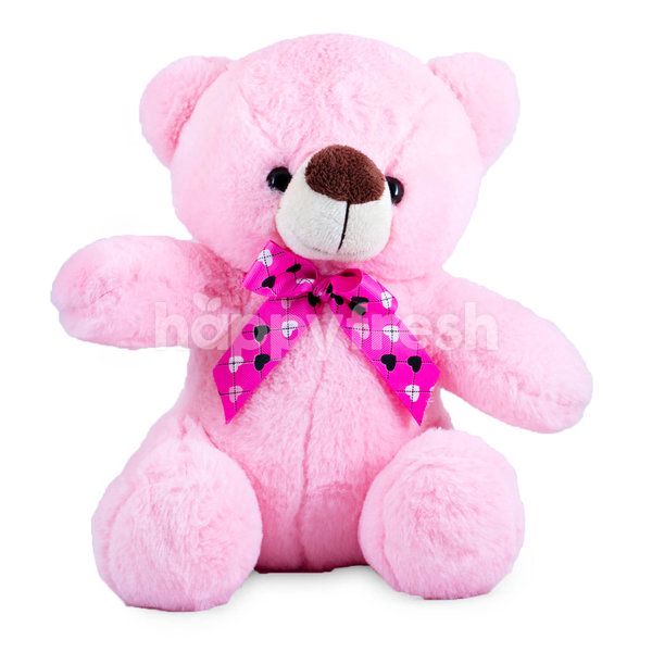 bear doll