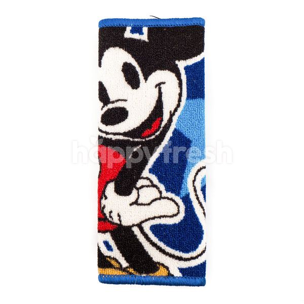 Minnie And Mickey Mouse Doormat Jakarta Happyfresh