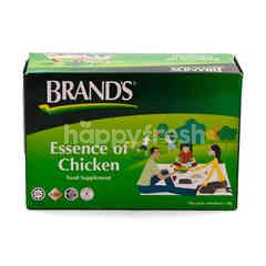 Brand's Essence Of Chicken (6 Packs)