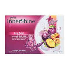 Brand's Inner Shine Prune Essence 42mlx6
