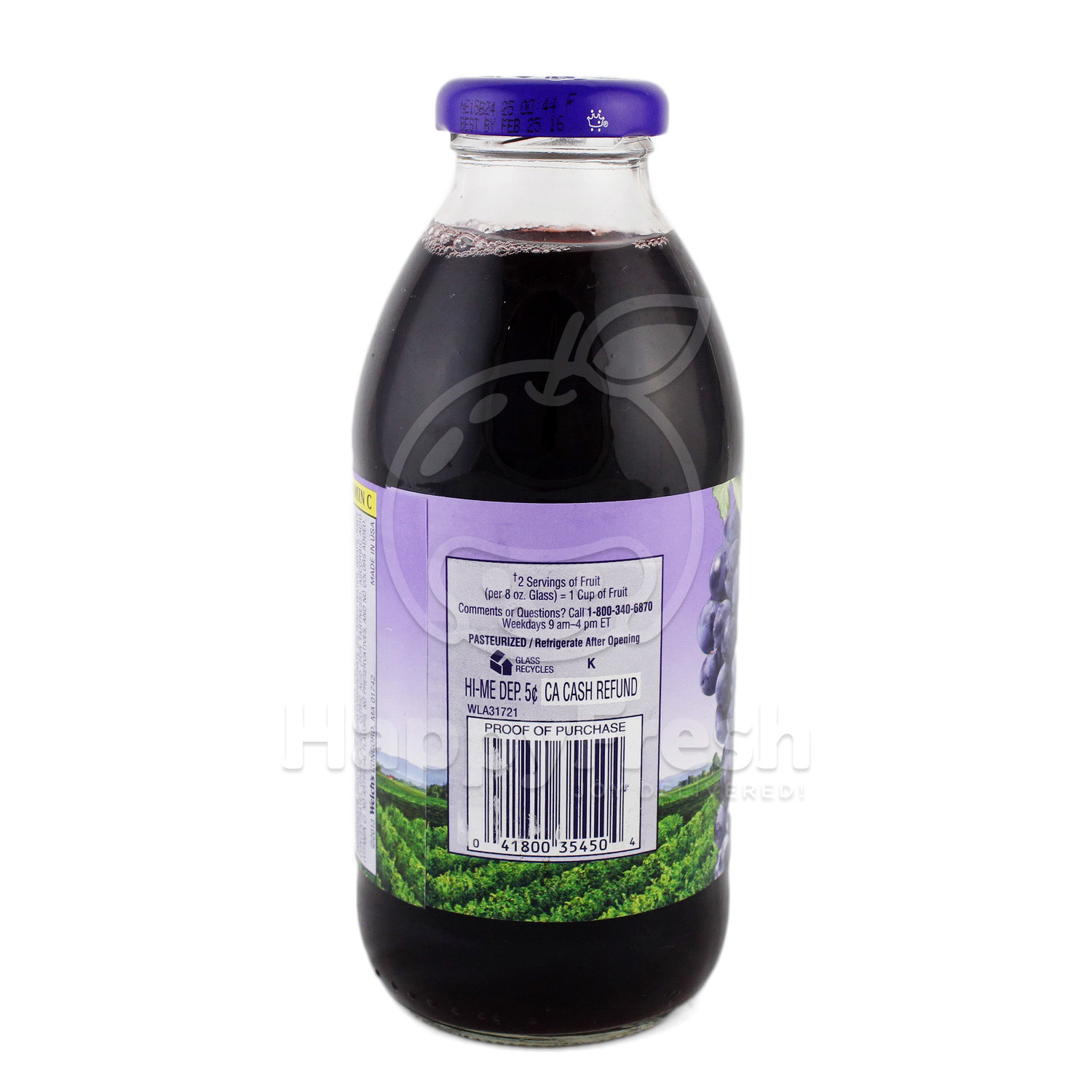 Download 330Ml Clear Glass Grape Juice Bottle : 330ml Clear Glass Grape Juice Bottle Mockup Download ...