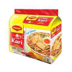 buy noodles online