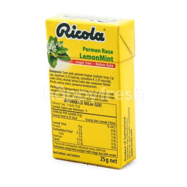 ricola-lemon-mint-nutrition-facts-nutrition-ftempo