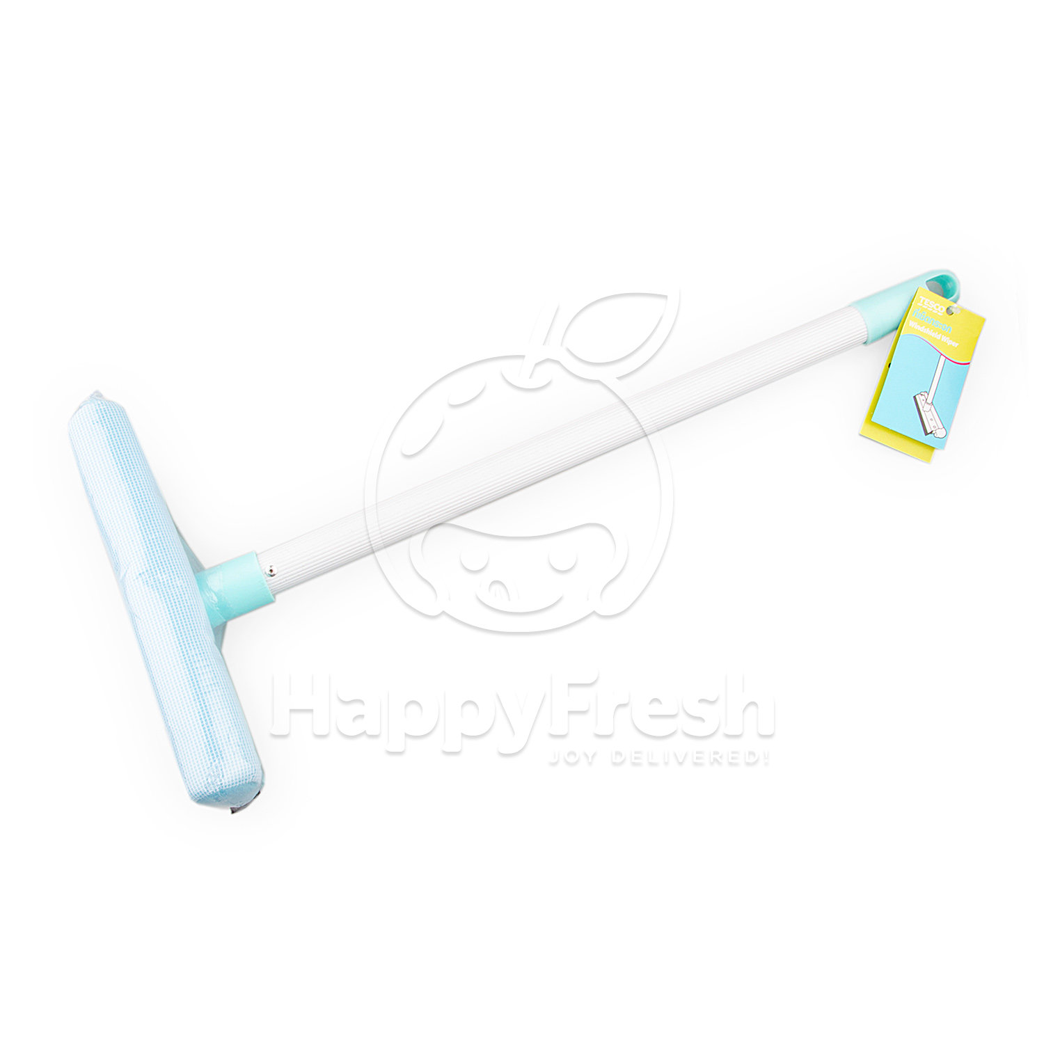 electric fly swatter tesco