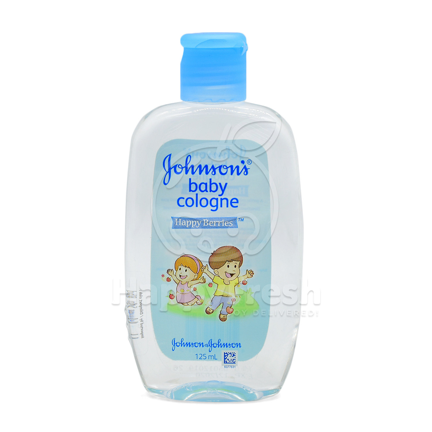 johnson cologne happy berries