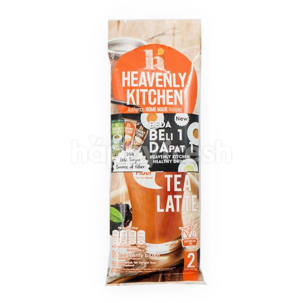 Wrp diet tea beli dimana