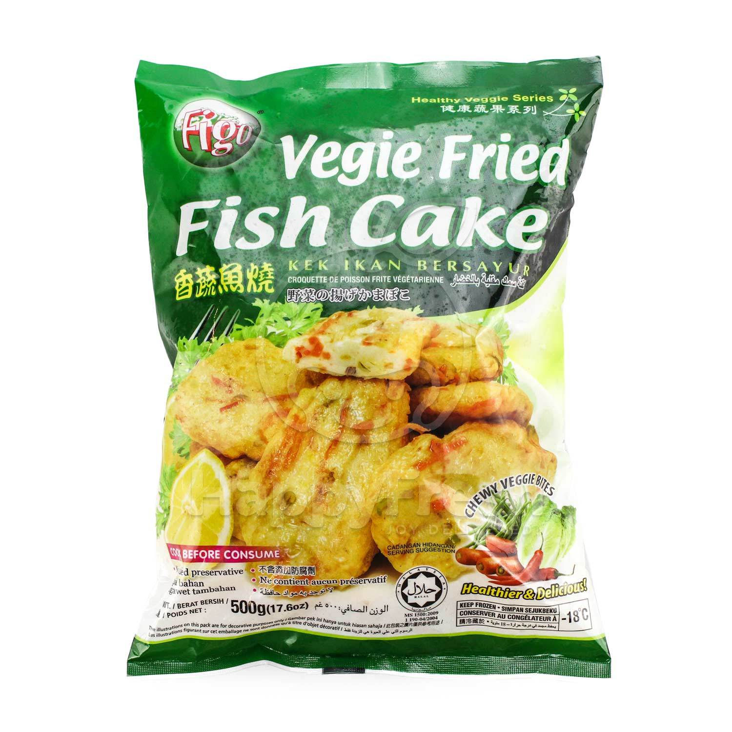 Kek Gambar Frozen Gambar Kartun