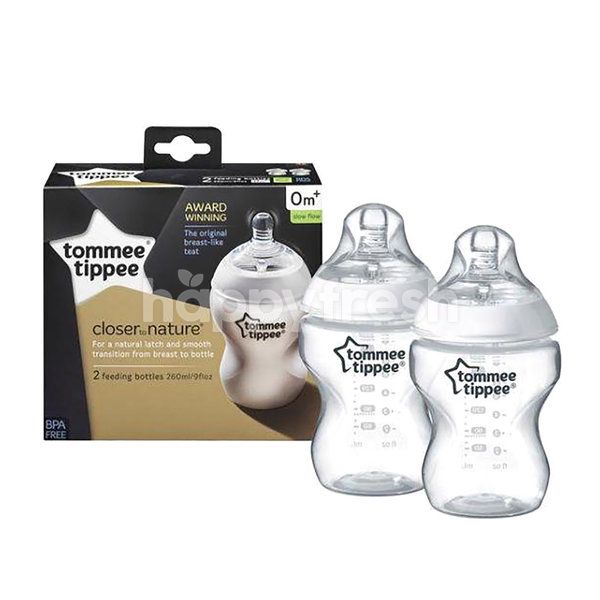 tommee tippee flask tesco
