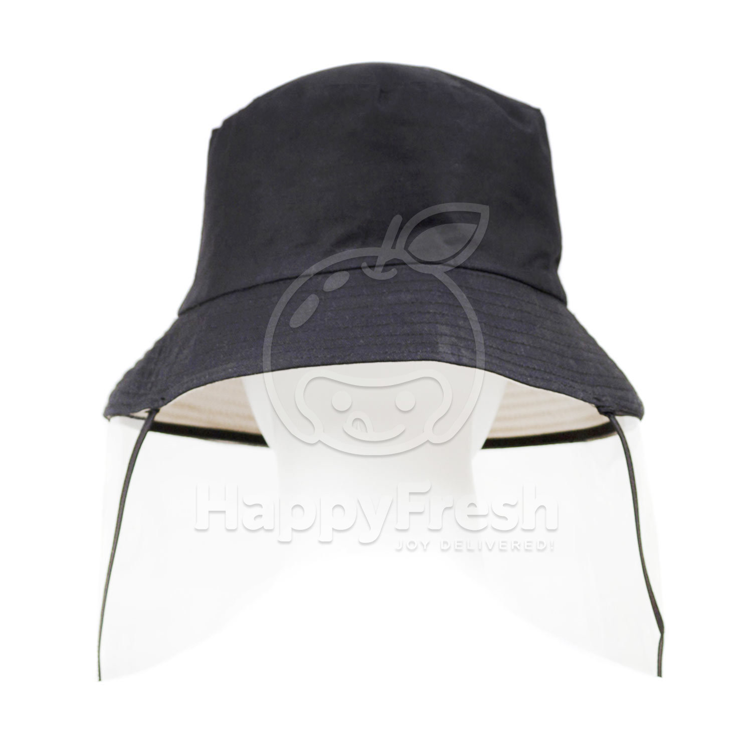 tesco bucket hat