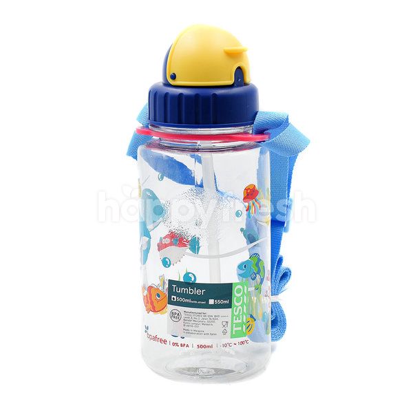 tesco water toys